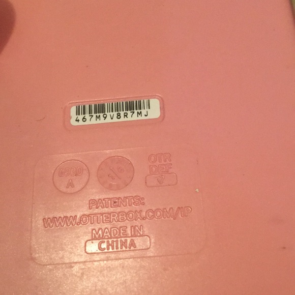 OtterBox case - Picture 5 of 8